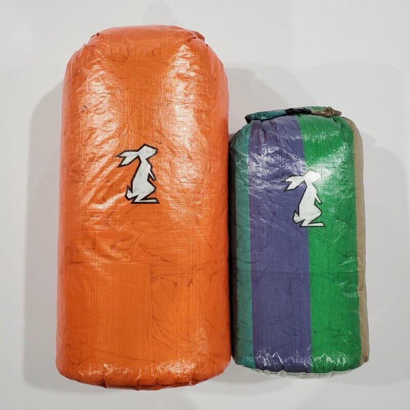Product image 51