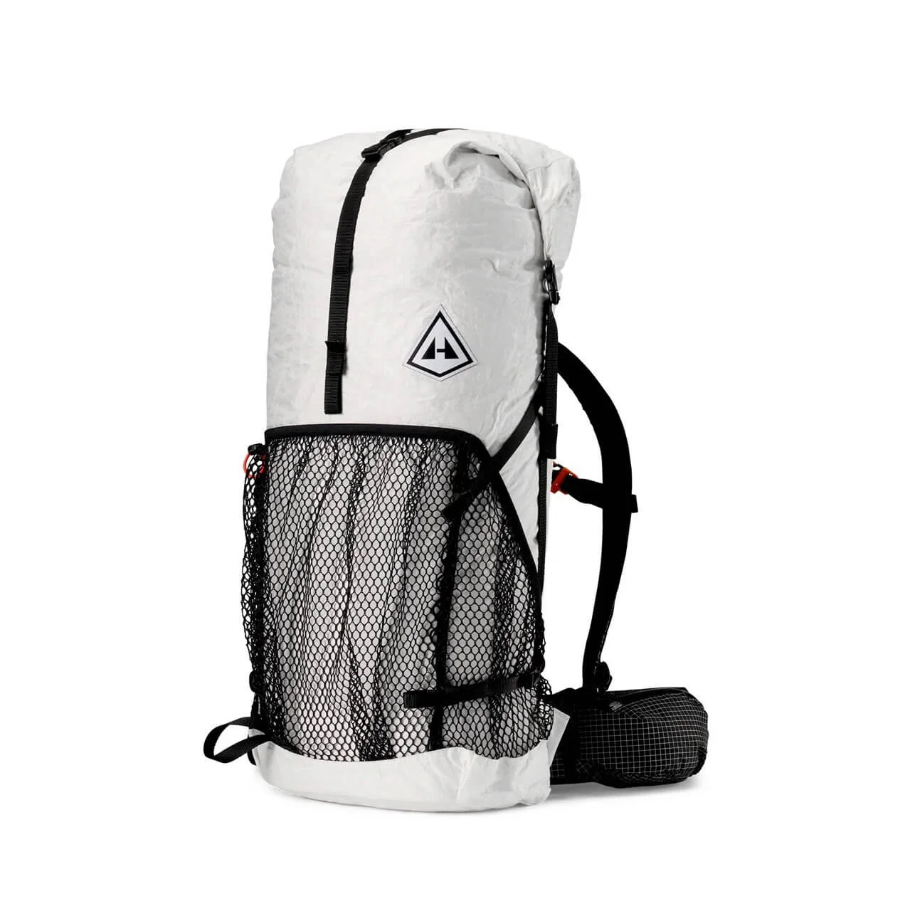 Hyperlite Mountain Gear NEW backpacks 2025