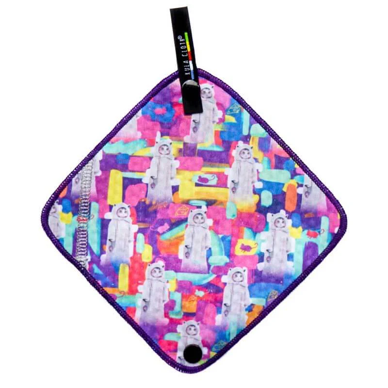 Product image 50