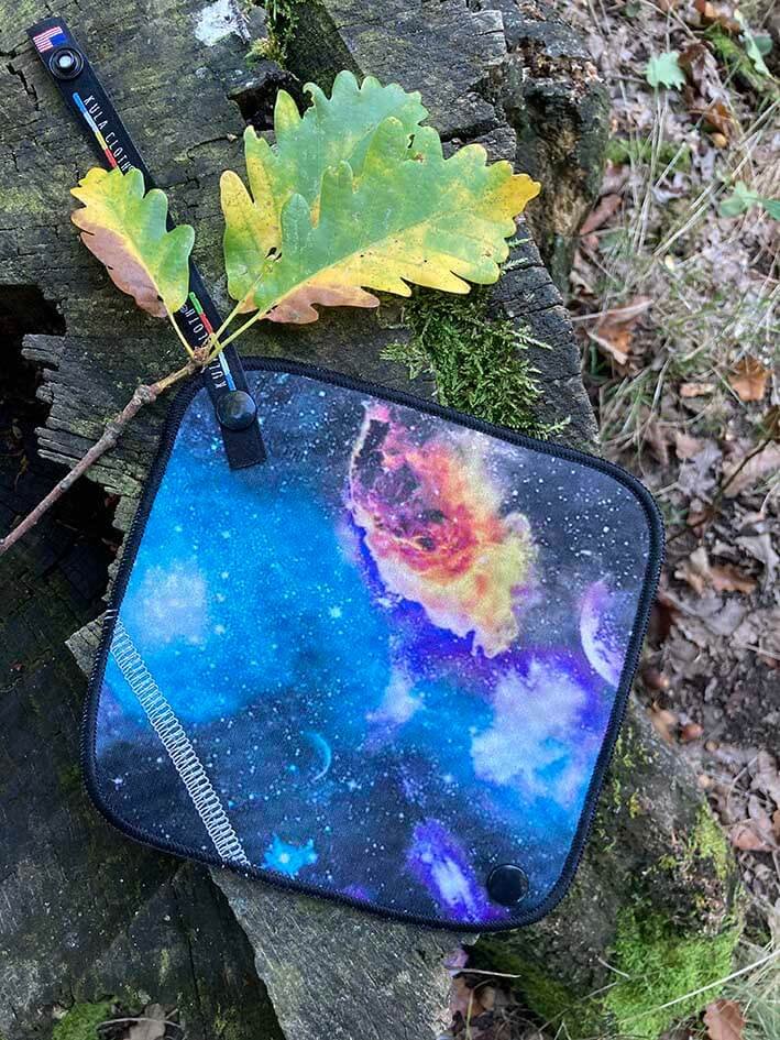 Product image 56