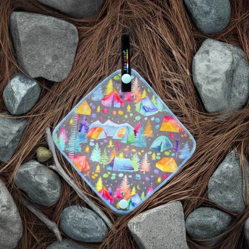 Product image 58