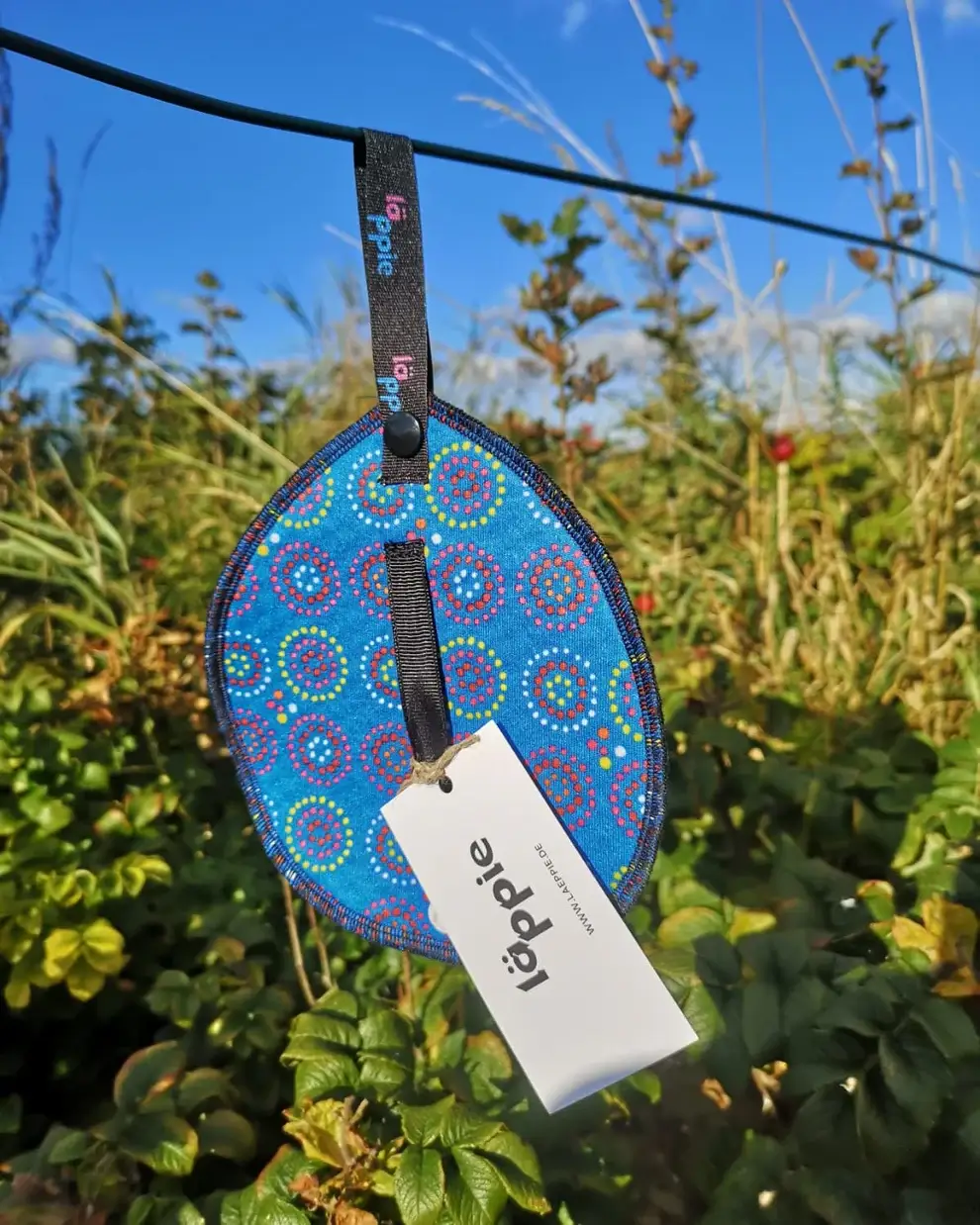 Product image 27